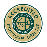 accredited individual drafter